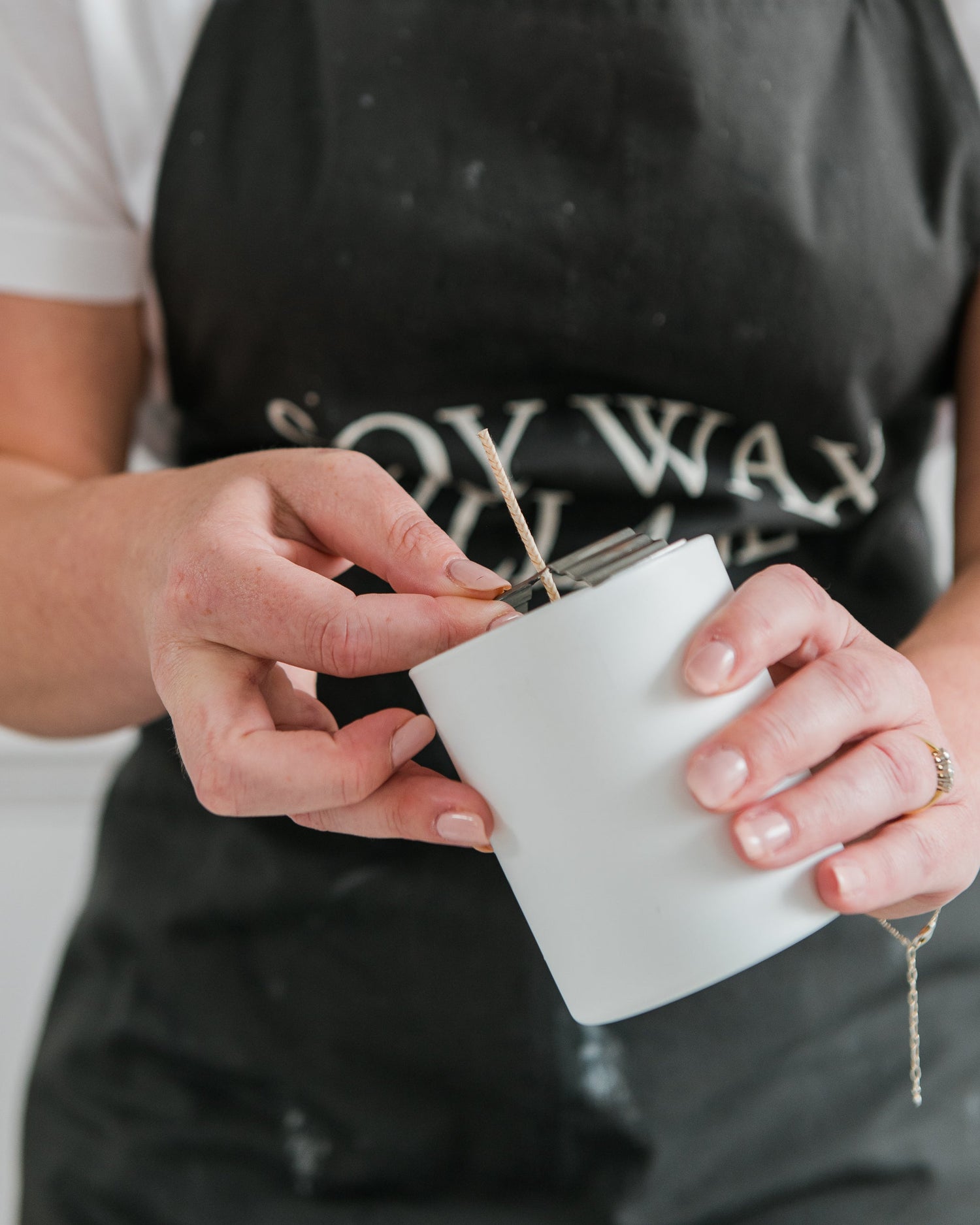 LAST CHANCE PRODUCTS